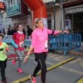 I Circuito 5K, Torreblanca