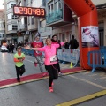 I Circuito 5K, Torreblanca
