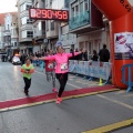 I Circuito 5K, Torreblanca