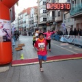 I Circuito 5K, Torreblanca