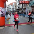 I Circuito 5K, Torreblanca