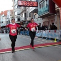 I Circuito 5K, Torreblanca