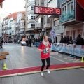 I Circuito 5K, Torreblanca