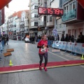 I Circuito 5K, Torreblanca