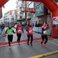 I Circuito 5K, Torreblanca