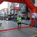 I Circuito 5K, Torreblanca