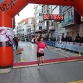 I Circuito 5K, Torreblanca