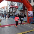 I Circuito 5K, Torreblanca