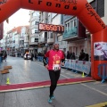 I Circuito 5K, Torreblanca