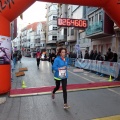 I Circuito 5K, Torreblanca