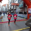 I Circuito 5K, Torreblanca