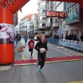 I Circuito 5K, Torreblanca