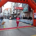 I Circuito 5K, Torreblanca