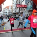I Circuito 5K, Torreblanca