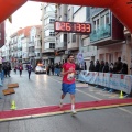 I Circuito 5K, Torreblanca