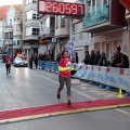 I Circuito 5K, Torreblanca