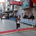I Circuito 5K, Torreblanca