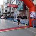 I Circuito 5K, Torreblanca