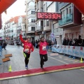 I Circuito 5K, Torreblanca