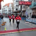 I Circuito 5K, Torreblanca