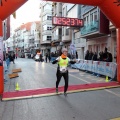 I Circuito 5K, Torreblanca