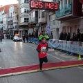 I Circuito 5K, Torreblanca