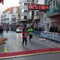 I Circuito 5K, Torreblanca
