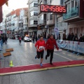 I Circuito 5K, Torreblanca
