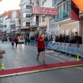 I Circuito 5K, Torreblanca