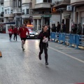 I Circuito 5K, Torreblanca