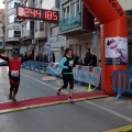 I Circuito 5K, Torreblanca