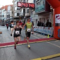 I Circuito 5K, Torreblanca