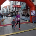 I Circuito 5K, Torreblanca
