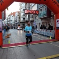 I Circuito 5K, Torreblanca