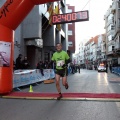 I Circuito 5K, Torreblanca