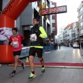 I Circuito 5K, Torreblanca