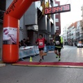 I Circuito 5K, Torreblanca