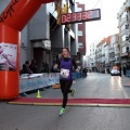I Circuito 5K, Torreblanca
