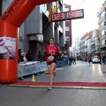 I Circuito 5K, Torreblanca