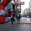 I Circuito 5K, Torreblanca