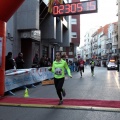 I Circuito 5K, Torreblanca