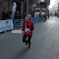I Circuito 5K, Torreblanca