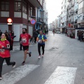 I Circuito 5K, Torreblanca
