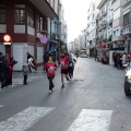 I Circuito 5K, Torreblanca