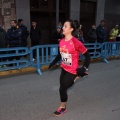 I Circuito 5K, Torreblanca