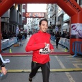 I Circuito 5K, Torreblanca