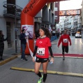 I Circuito 5K, Torreblanca