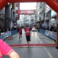 I Circuito 5K, Torreblanca
