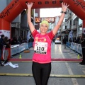 I Circuito 5K, Torreblanca
