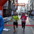 I Circuito 5K, Torreblanca
